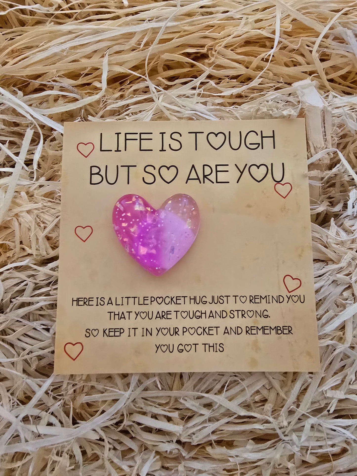 Chemo Care Buddy Box