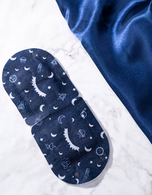 Glow Mask (Individual)