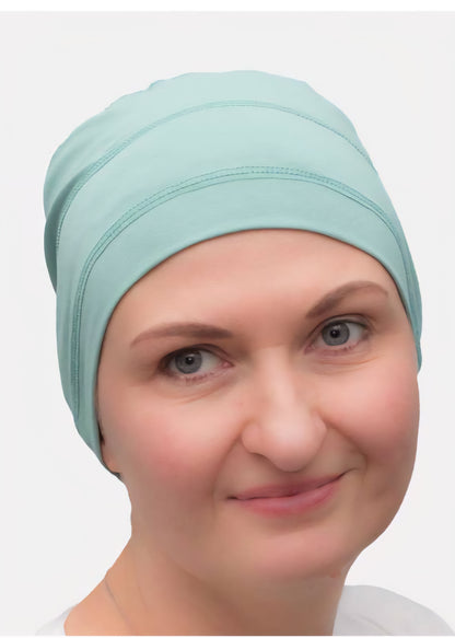 Chemo Care Buddy Box